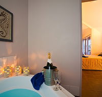 Potshot Hotel Resort - Accommodation ACT