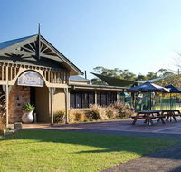 Potters Hotel Brewery Resort - Accommodation ACT