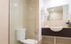 Premier Hotel & Apartments - thumb 2