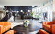 Premier Hotel & Apartments - thumb 6