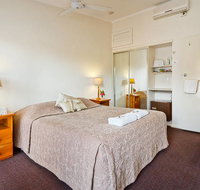 Premier Motor Inn - Accommodation ACT