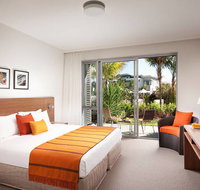 Pullman Magenta Shores Resort - Accommodation ACT