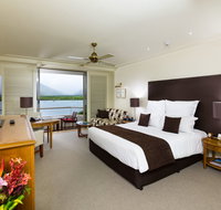 Pullman Reef Hotel Casino - Accommodation ACT