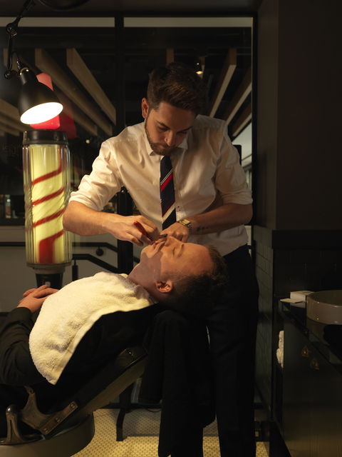 QT Canberra - Accommodation ACT 3