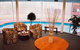Quality Hotel Bathurst - thumb 1