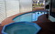 Quality Hotel Bathurst - thumb 2