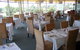 Quality Hotel Bathurst - thumb 3