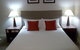 Quality Hotel Bathurst - thumb 4