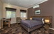 Quality Hotel Bayswater - thumb 4