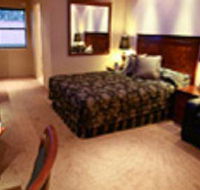 Quality Hotel Powerhouse Armidale - Accommodation ACT