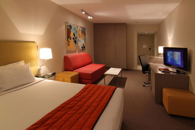 Narrabeen NSW Accommodation ACT