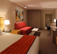 Quality Hotel Sands - Accommodation ACT