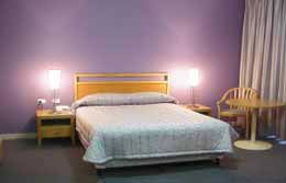 Quality Hotel Woden - Accommodation ACT 0