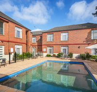 Quest Dandenong - Accommodation ACT