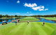 RACV Royal Pines Resort - thumb 3