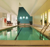 Radisson Blu Hotel Sydney - Accommodation ACT