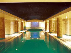 Radisson Hotel & Suites Sydney - Accommodation ACT 2