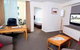 Radisson Hotel & Suites Sydney - thumb 3