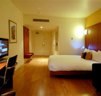 Ramada Encore - Accommodation ACT