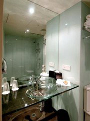 Ramada Encore - Accommodation ACT 3