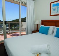 Ramada Resort Shoal Bay - Accommodation ACT