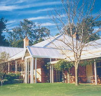 Redgum Hill Country Retreat - Accommodation ACT