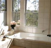 Redrock Retreat - Accommodation ACT