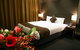 Rendezvous Hotel Melbourne - thumb 0
