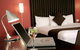 Rendezvous Hotel Melbourne - thumb 4