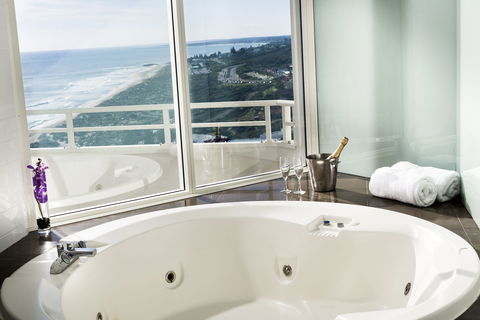 Rendezvous Hotel Perth Scarborough - Accommodation ACT 9