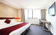 Rendezvous Studio Hotel Sydney Central - thumb 0
