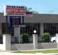 River Park Motor Inn - Accommodation ACT