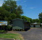 Rivergums Caravan Park - Accommodation ACT