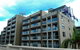 Riverside Hotel Southbank - thumb 7