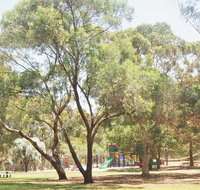 Riverton Caravan Park - Accommodation ACT