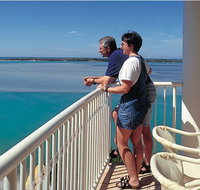 Riviere On Golden Beach - Accommodation ACT