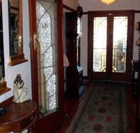 Units at Rose Garden on Church - Accommodation ACT