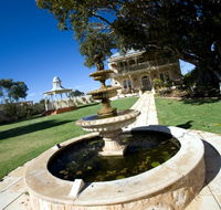 Rose-Eden House - Accommodation ACT