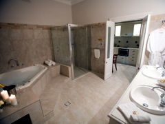 Rose-Eden House - Accommodation ACT 4