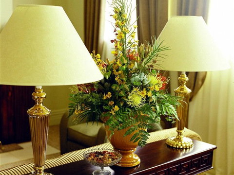 Royal Exchange Hotel - Accommodation ACT 4