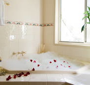 Royal Woods Resort - Accommodation ACT