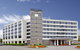 Rydges Bankstown Sydney - thumb 1