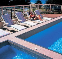 Rydges Cronulla Beach Sydney - Accommodation ACT