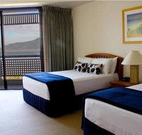 Rydges Esplanade Resort Cairns - Accommodation ACT