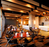 Rydges Gladstone - Accommodation ACT