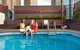 Rydges Melbourne - thumb 3