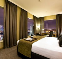 Rydges Perth - Accommodation ACT