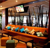 Rydges Plaza Cairns - Accommodation ACT