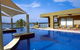 Rydges Port Macquarie - thumb 0