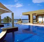 Rydges Port Macquarie - Accommodation ACT